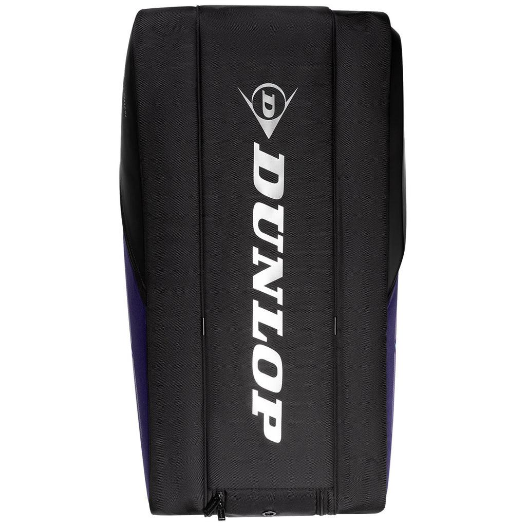 FX Performance 8 Racket Bag - 2026 - Image 4