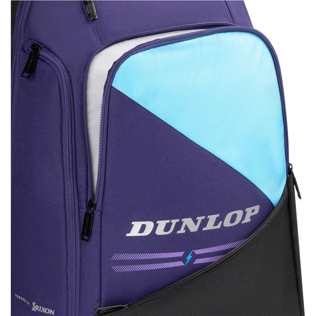 FX Performance Backpack - 2026 - Image 4
