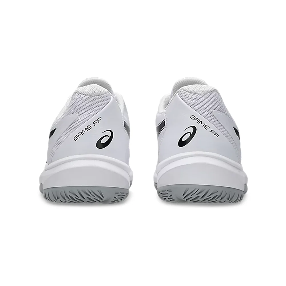 Game FF - Image 5