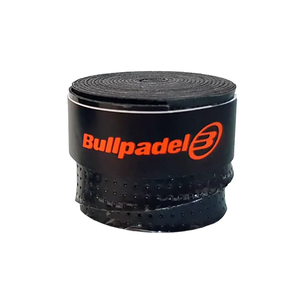 Overgrips GB-1201 - Image 2