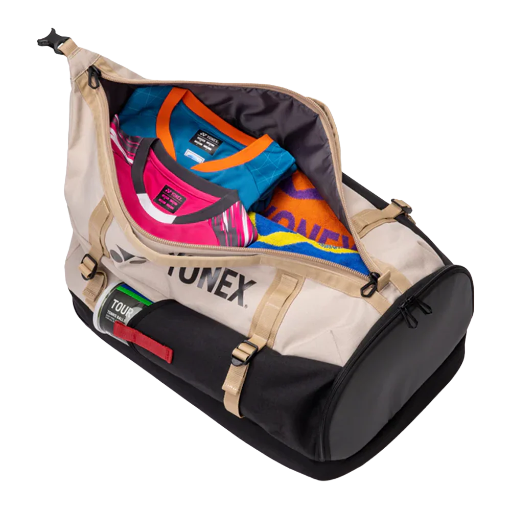 Gearlogic Backpack - Image 4