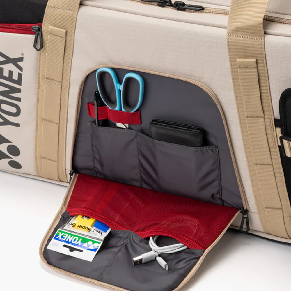 Gearlogic Pro Tournament Bag - Image 2