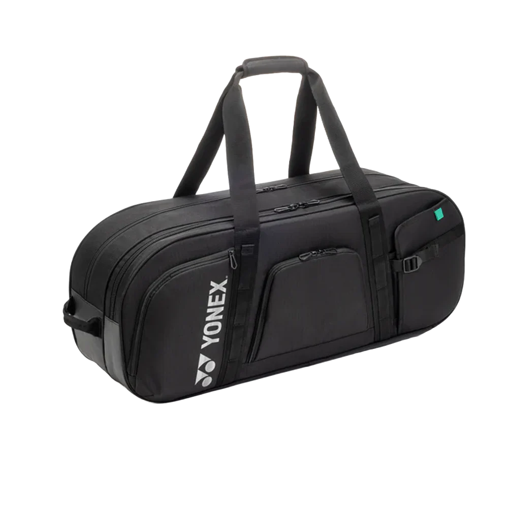 Gearlogic Pro Tournament Bag - Image 4