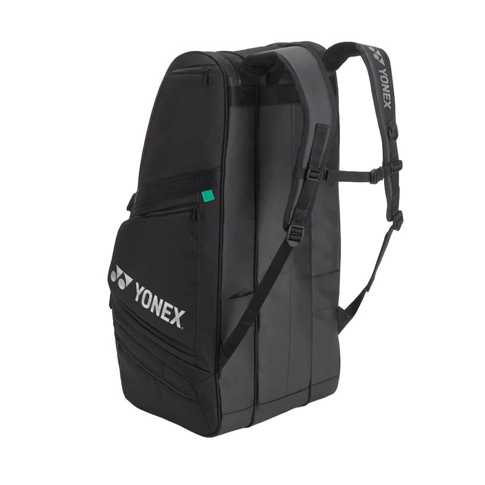 Gearlogic Racquet Bag - Image 6