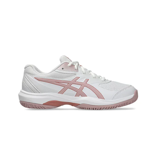 Gel-Game GS