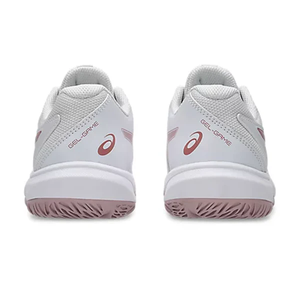 Gel-Game GS - Image 2