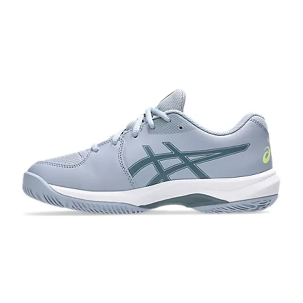 Gel-Game GS - Image 2
