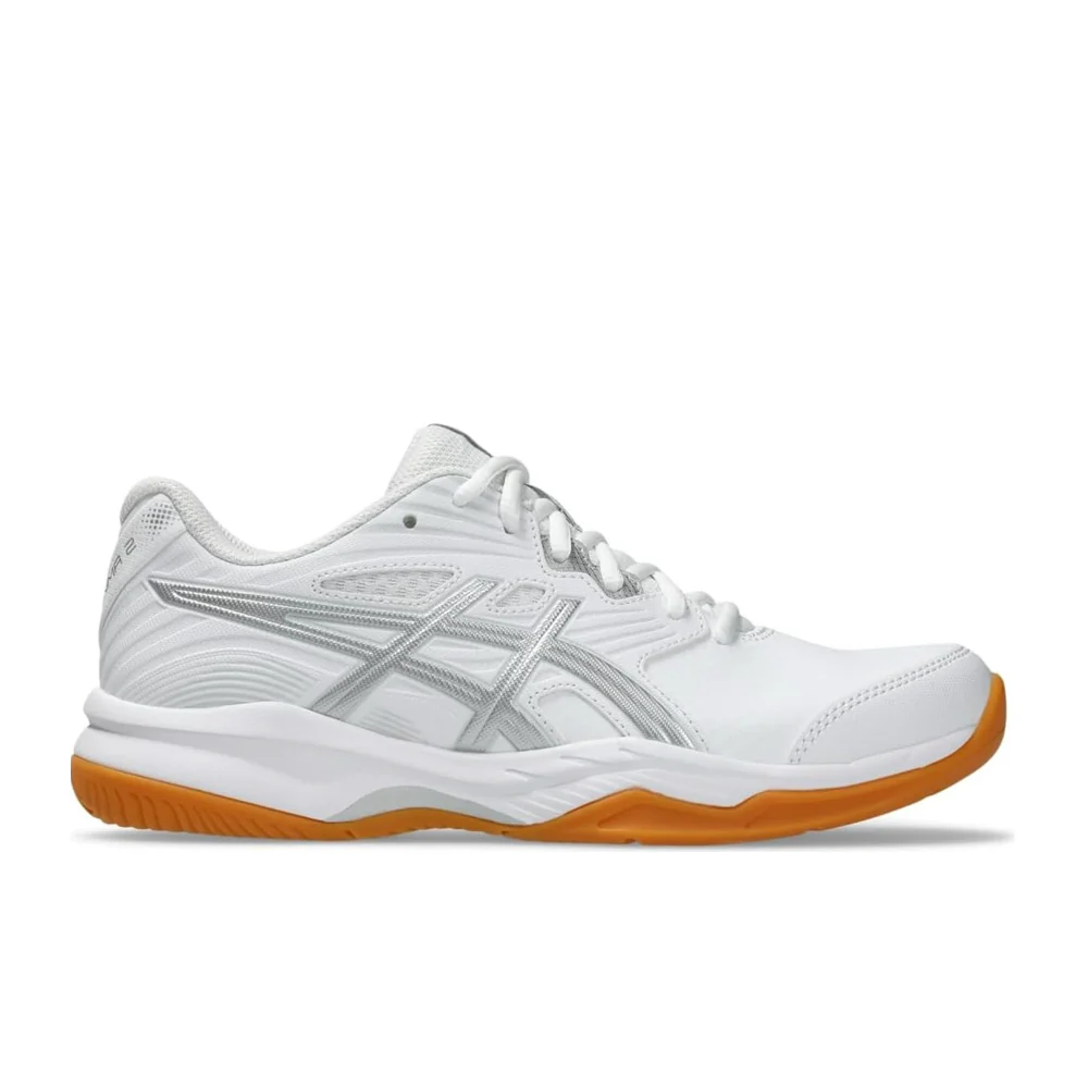 Gel Renma 2