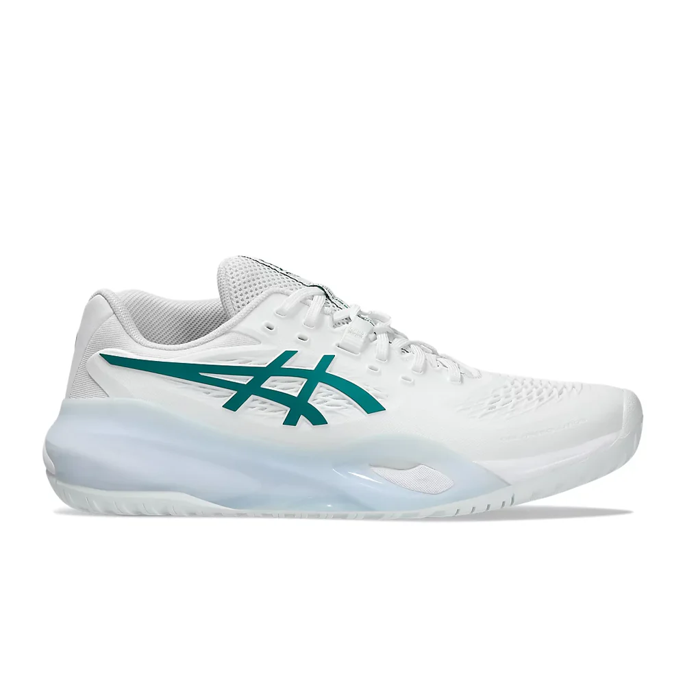 Gel Resolution X - Image 5