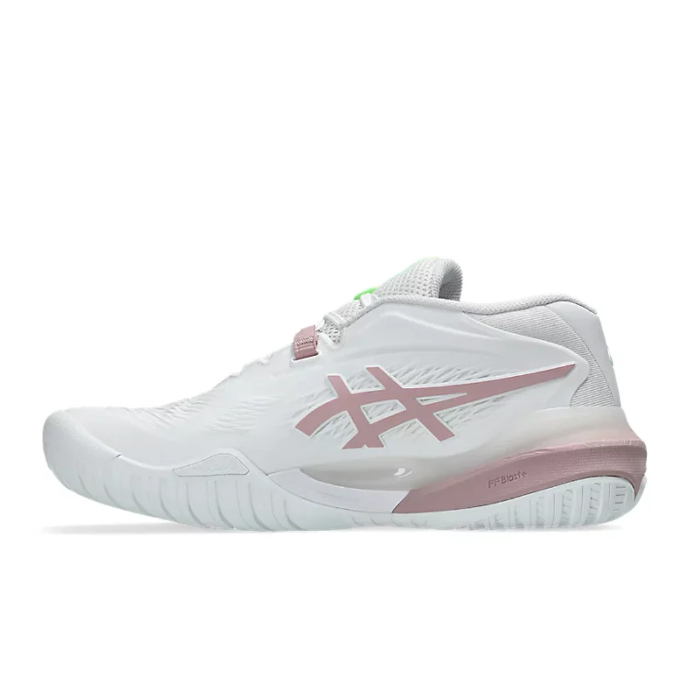 Gel Resolution X - Image 2