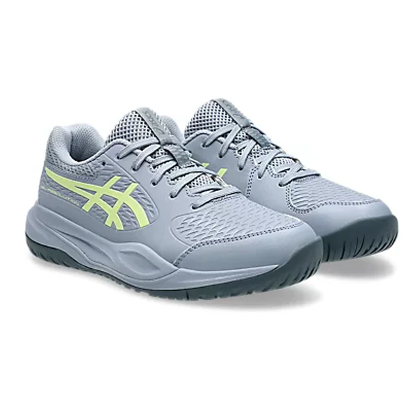 Gel Resolution X GS - Image 10