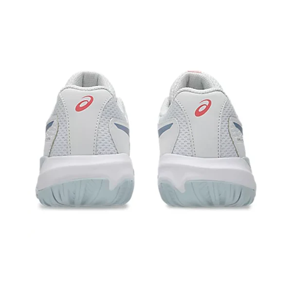 Gel Resolution X GS - Image 3