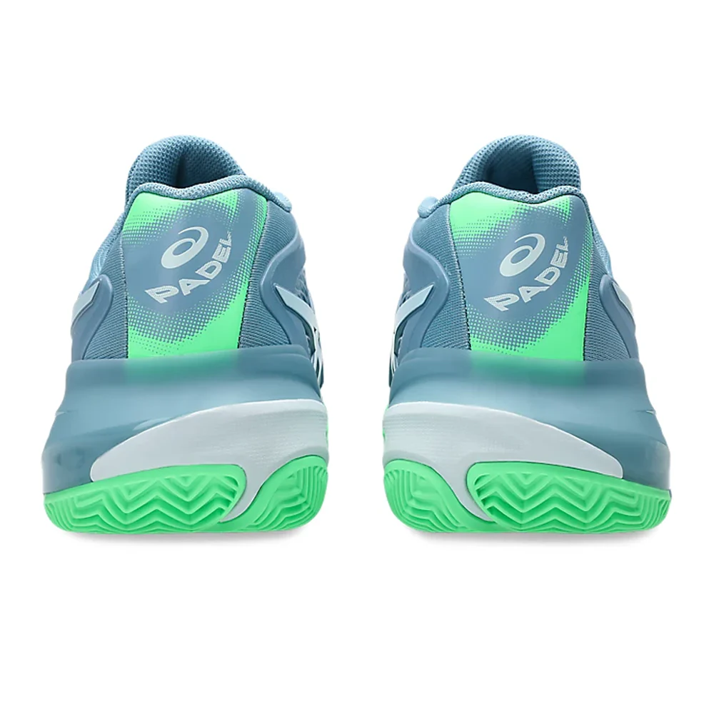 Gel Resolution X Padel - Image 3