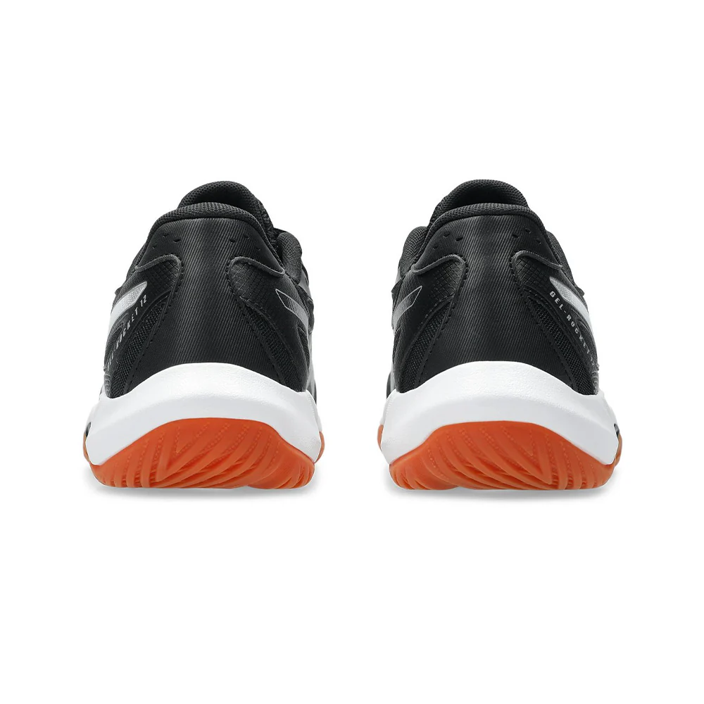 Gel Rocket 12 - Image 4