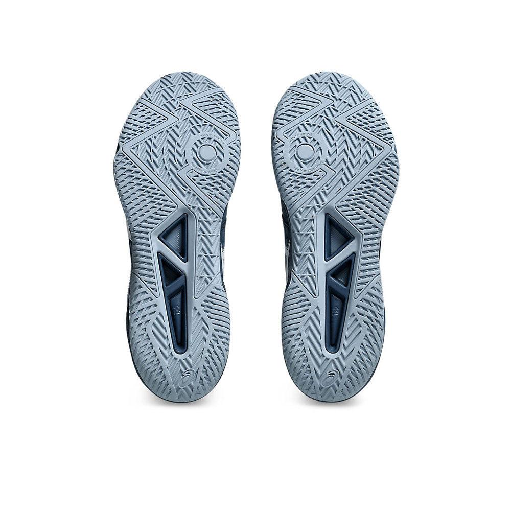 Gel Tactic 12 - Image 3