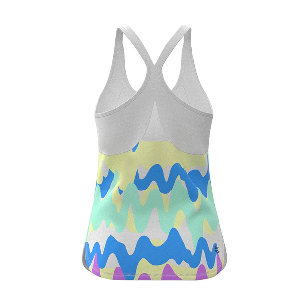 Good Vibes Tank - Image 2