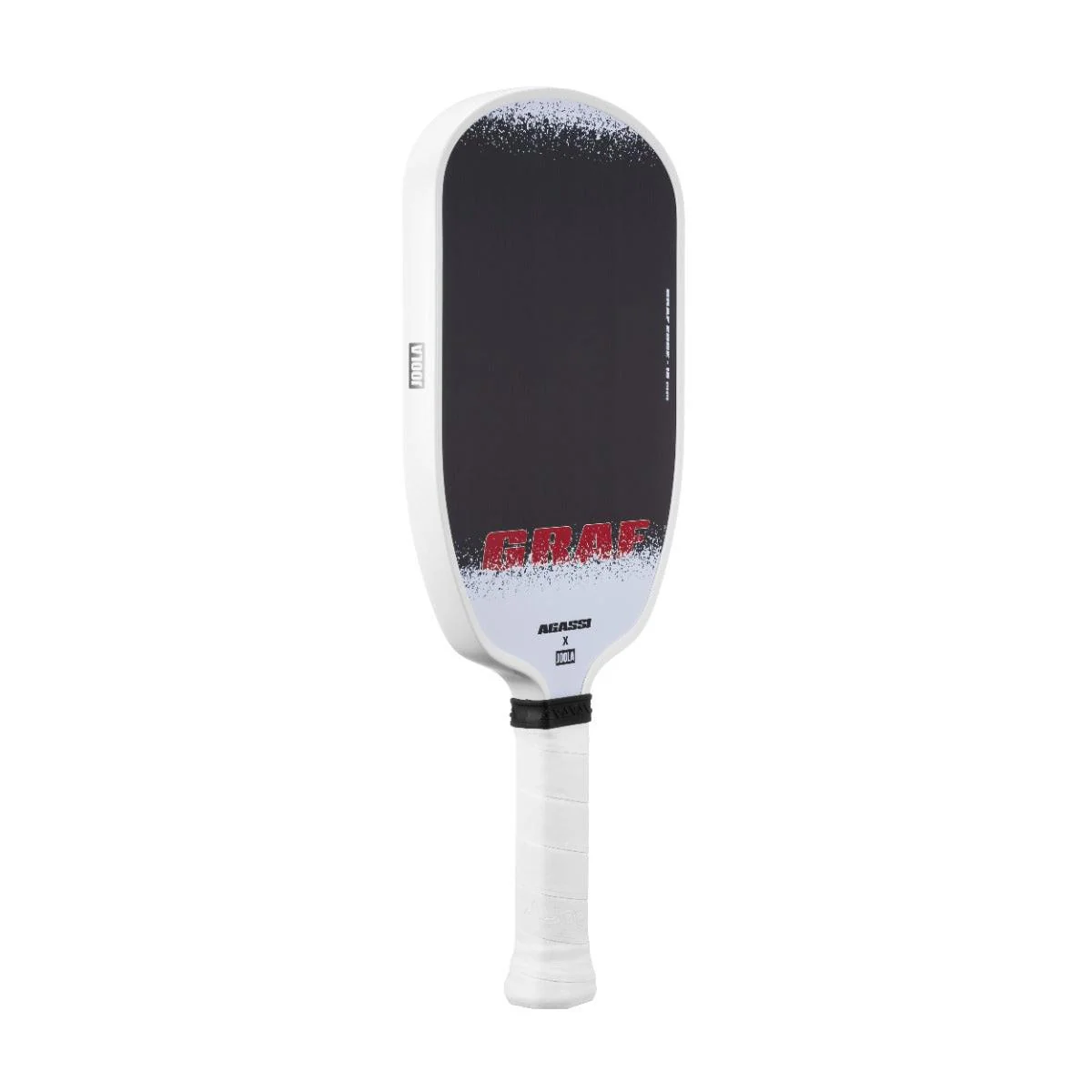 Graf Edge SS25 - 16mm - Image 2