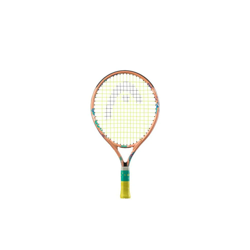 Coco 17 (Junior)