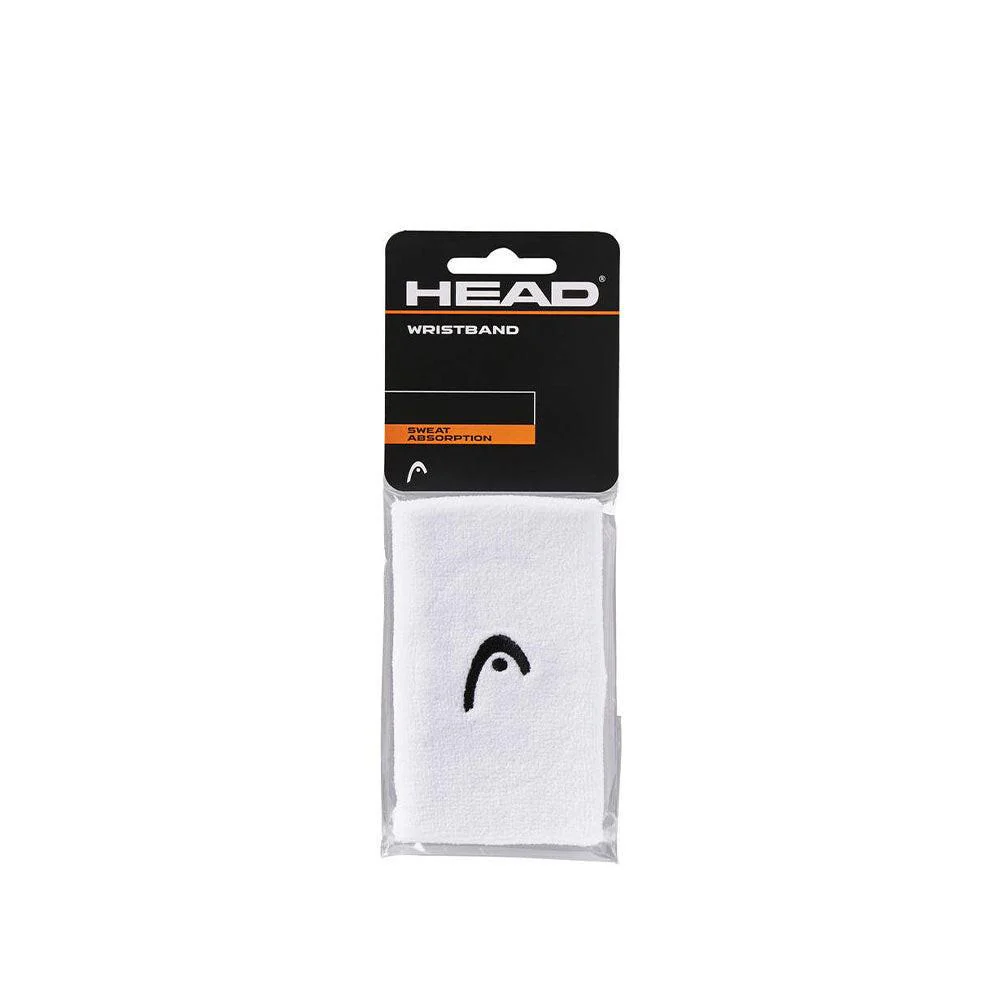 Head Doublewide 5" Wristband - Image 3