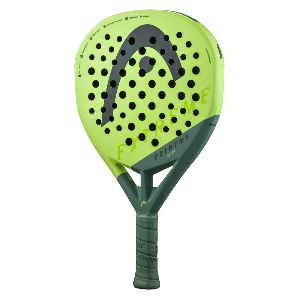 Extreme Elite 2023 - Image 2