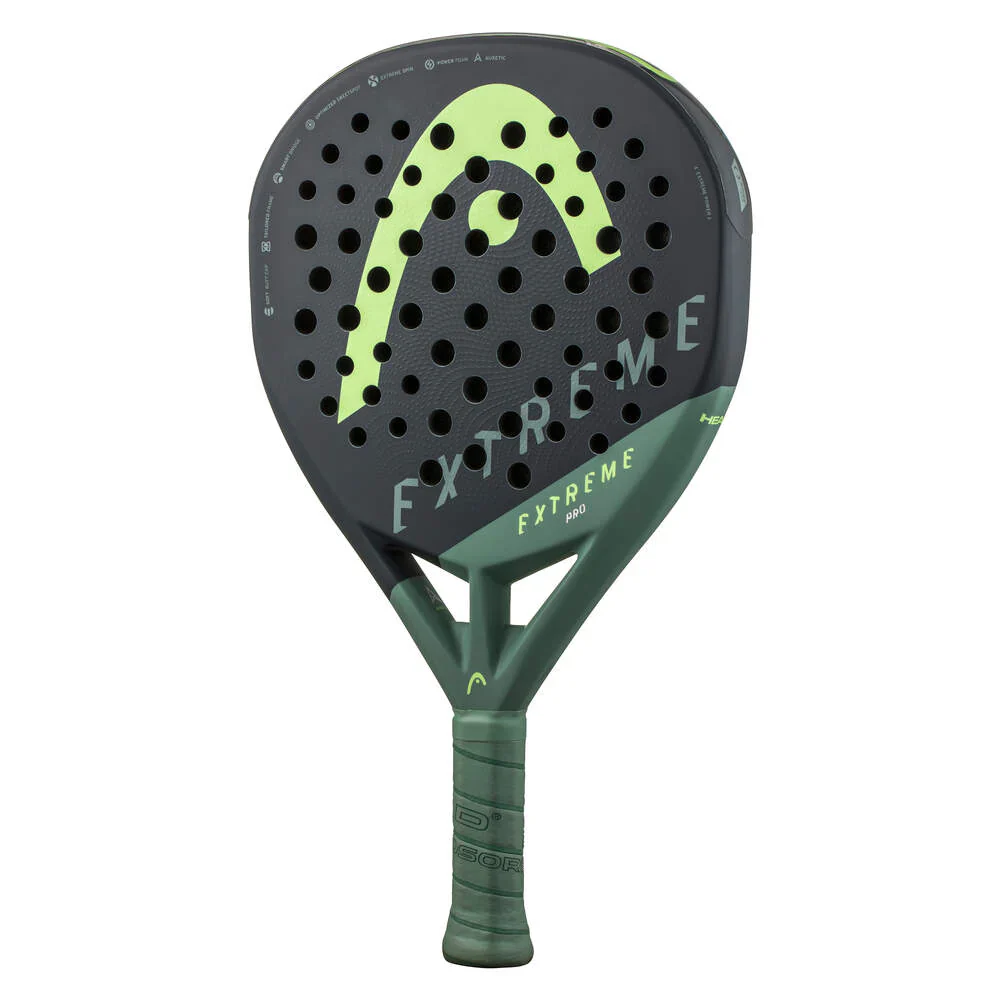 Extreme Pro 2023 - Image 2