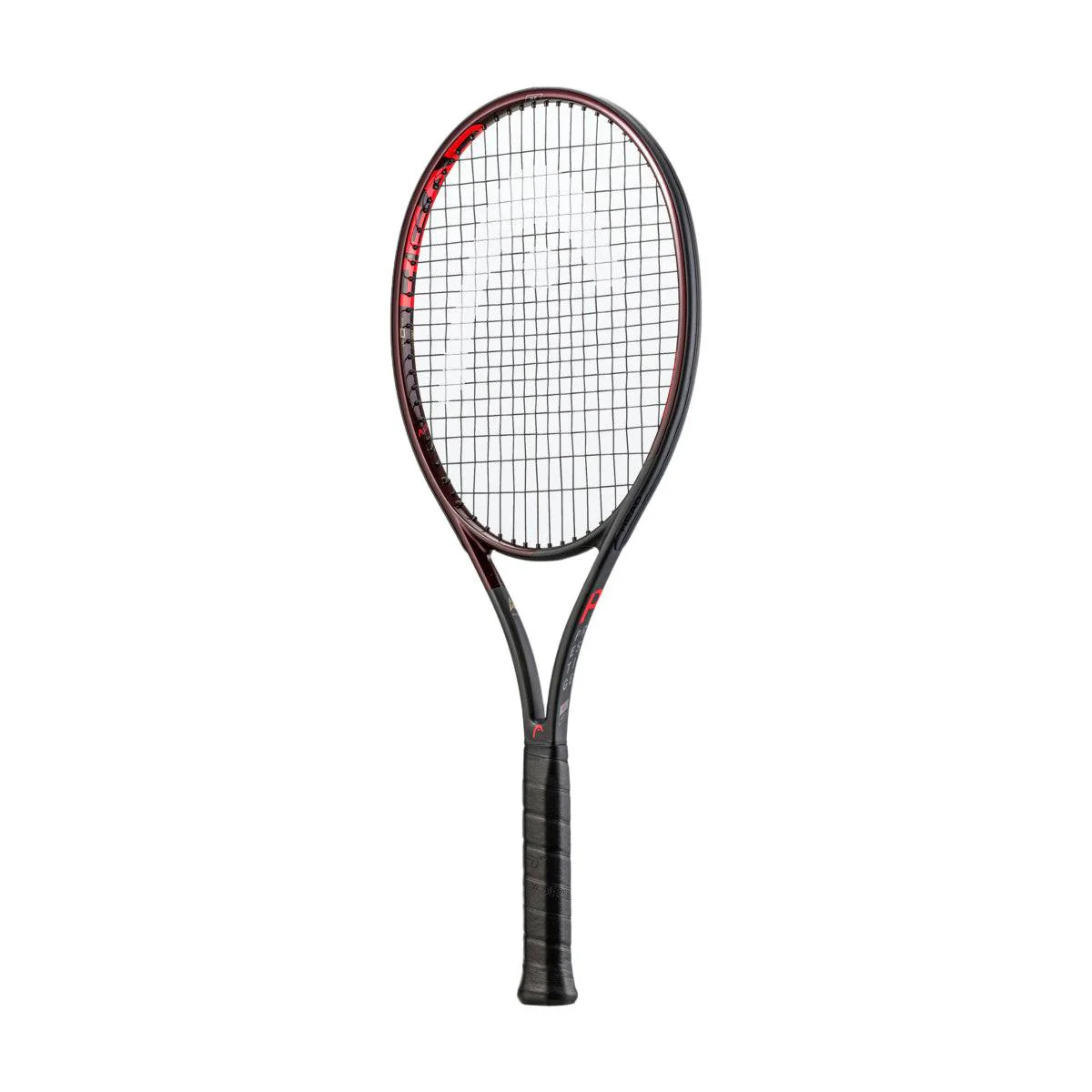 Prestige 2021 - Image 2