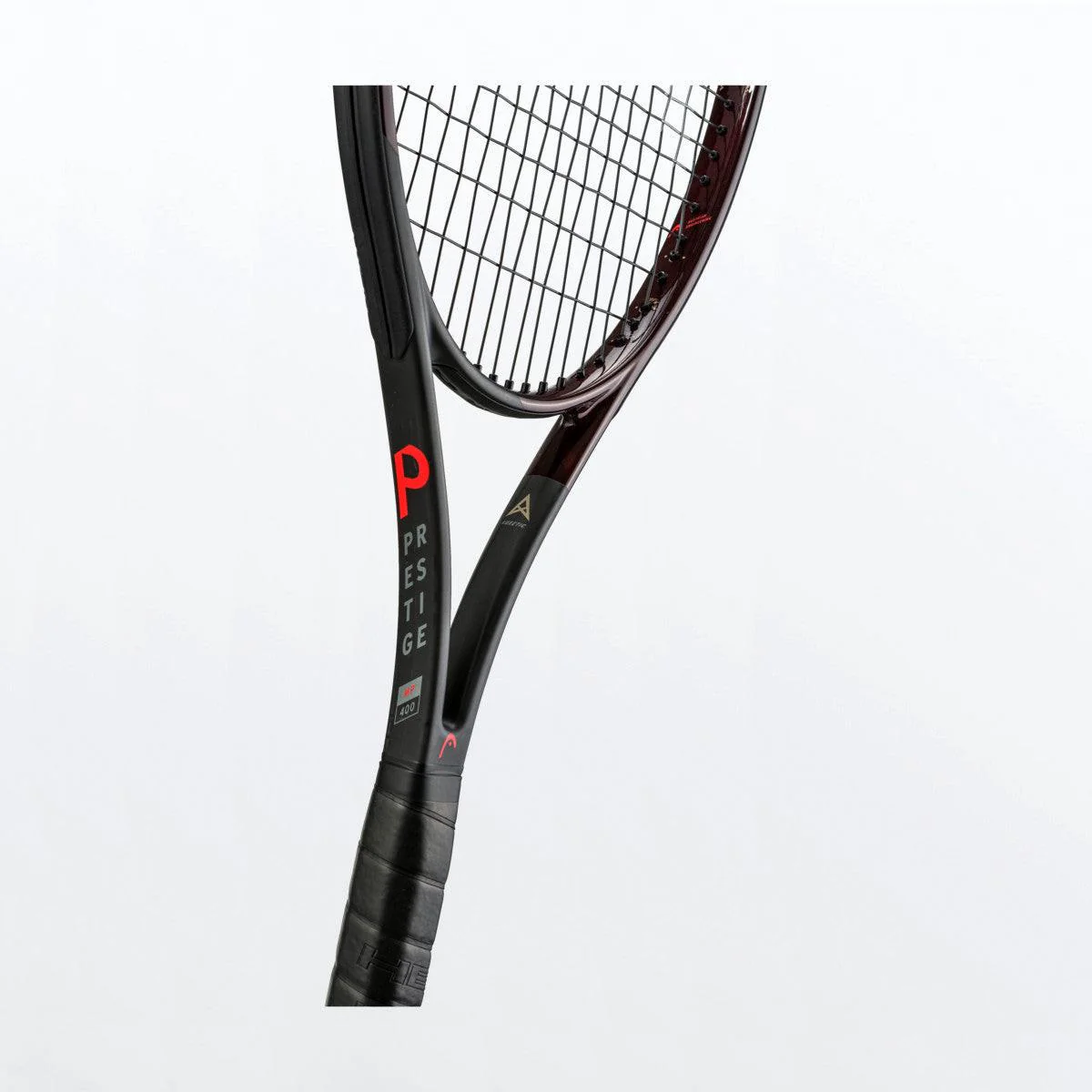 Prestige 2021 - Image 3