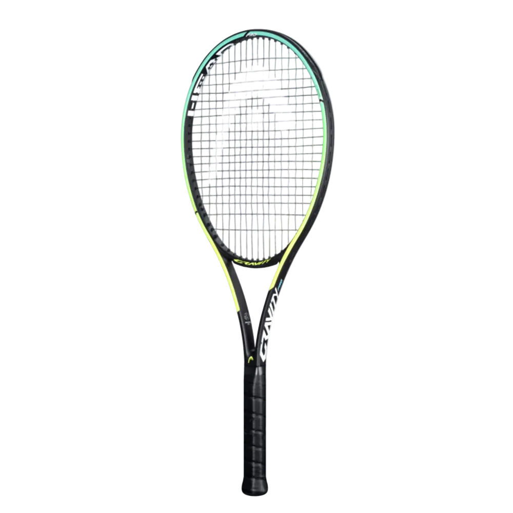 Gravity Pro 2021