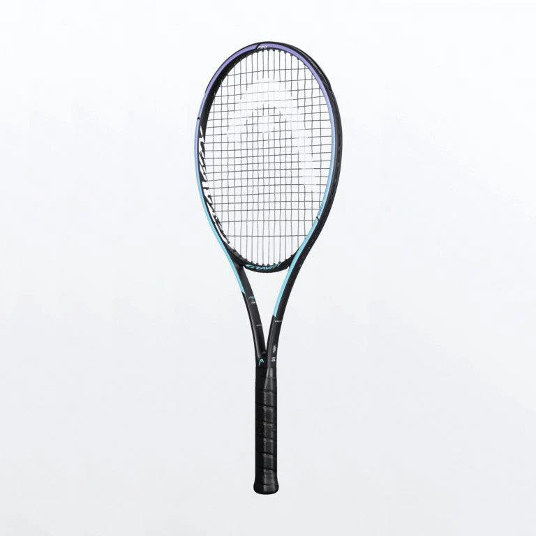 Gravity Pro 2021 - Image 2