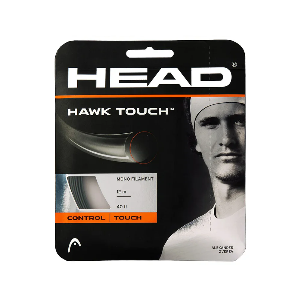 Head Hawk Touch - Image 2