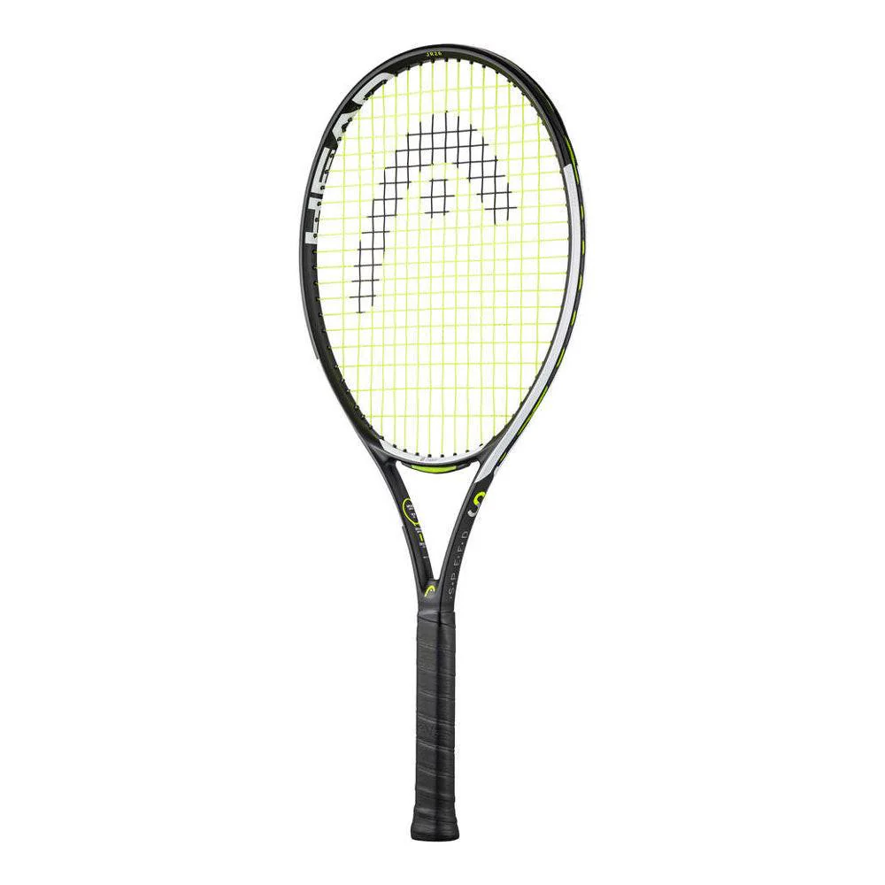 IG Speed Jr. 26 - 2024