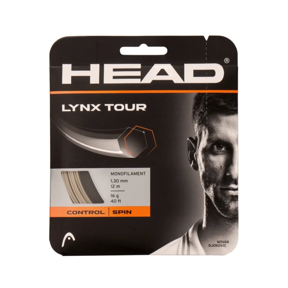 Lynx Tour 17 Pack - Champagne