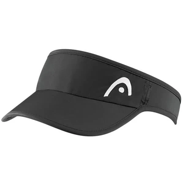 Head Pro Player Visor (Women's) - Image 2