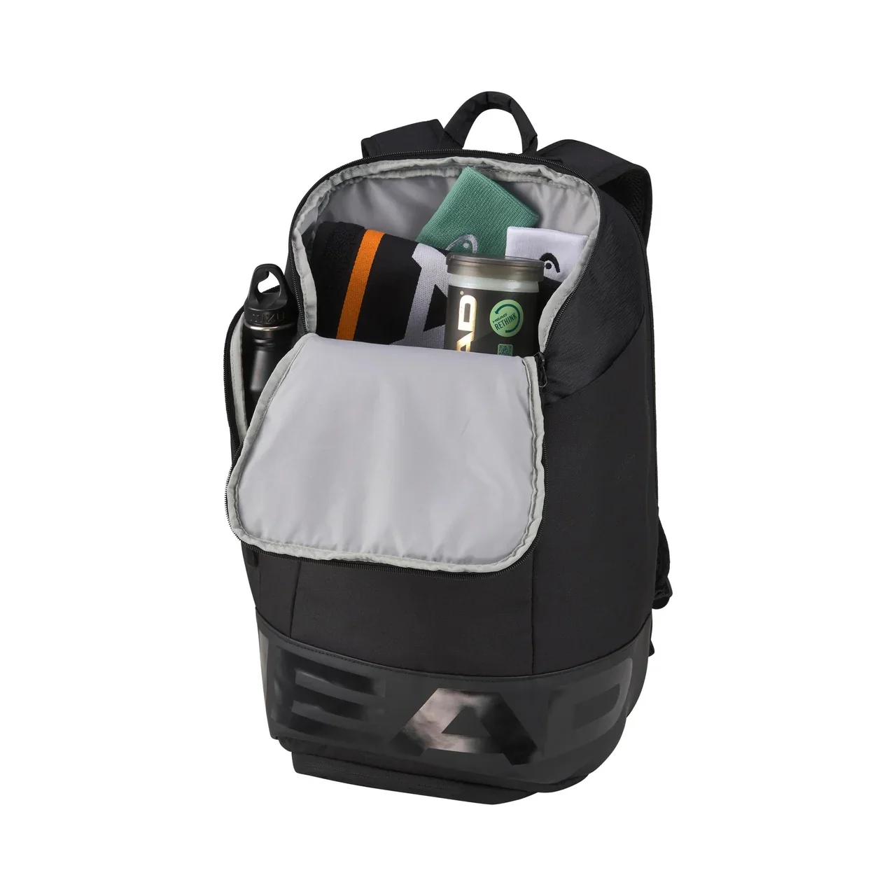 Head Pro X Legend Backpack 28L - Image 2