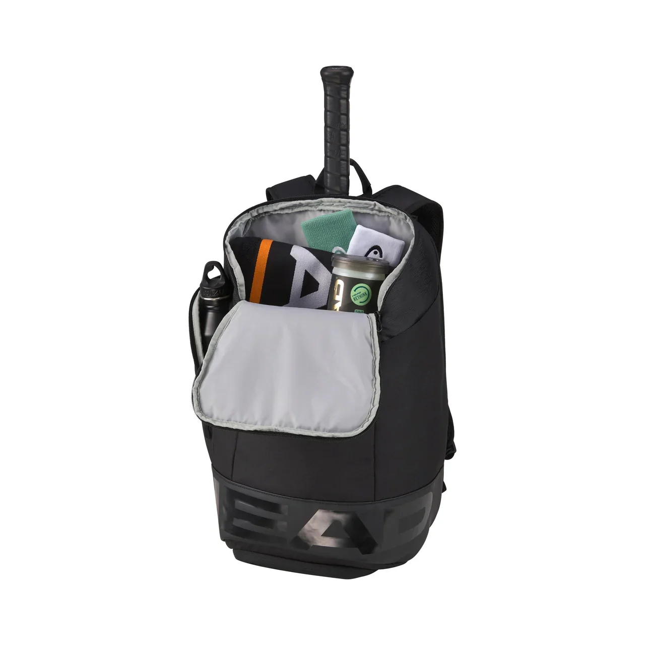 Head Pro X Legend Backpack 28L - Image 3