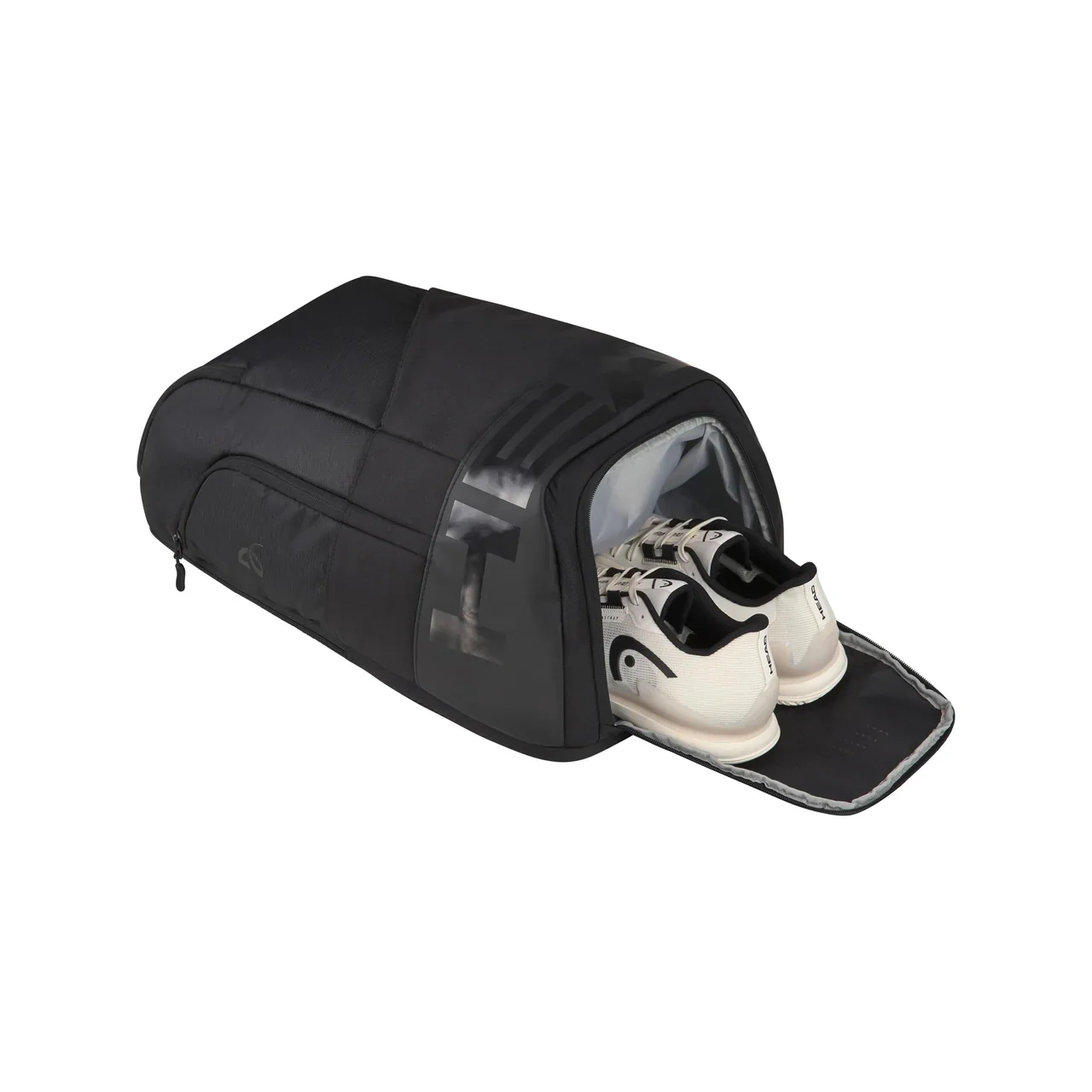 Head Pro X Legend Backpack 28L - Image 4
