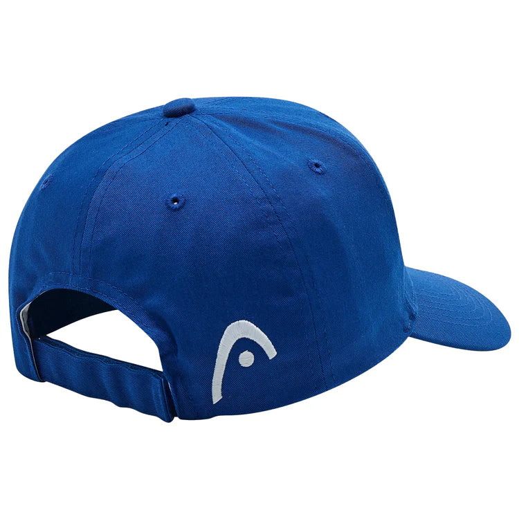 Promotion Cap - Image 2