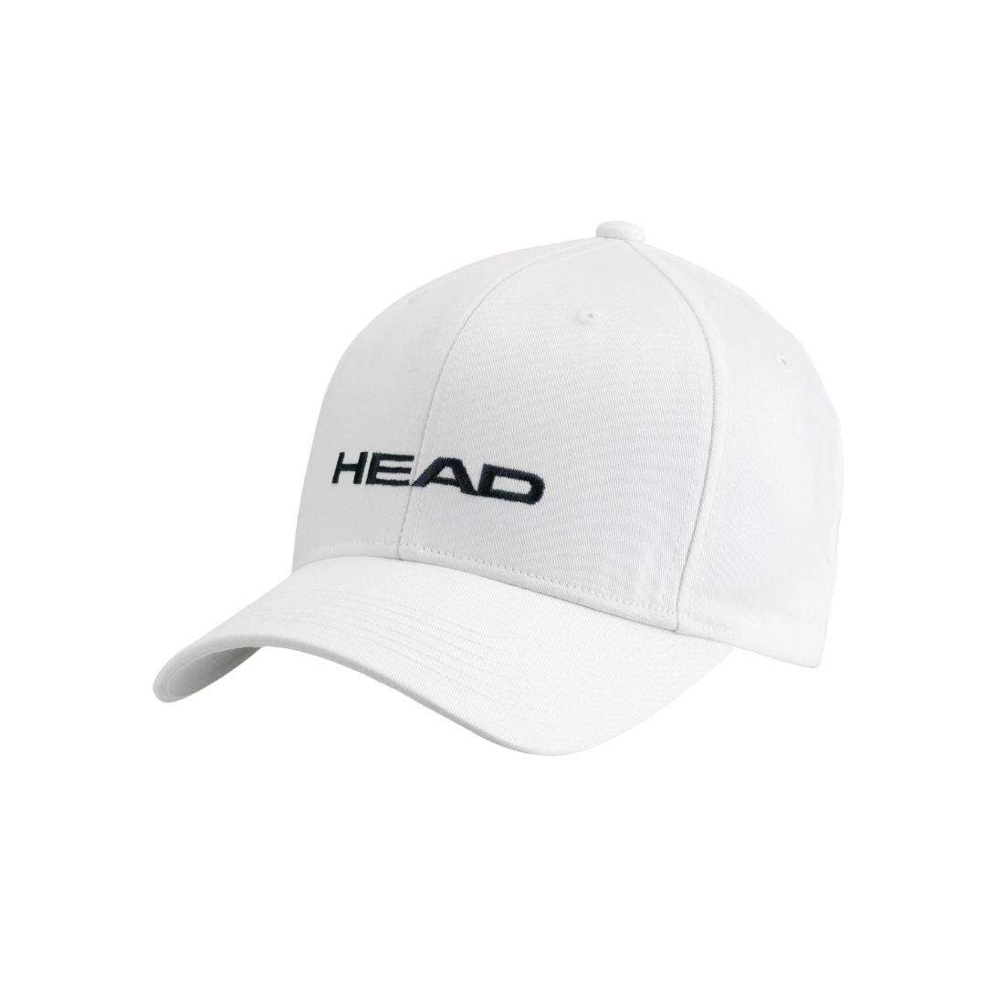 Promotion Cap - Image 3