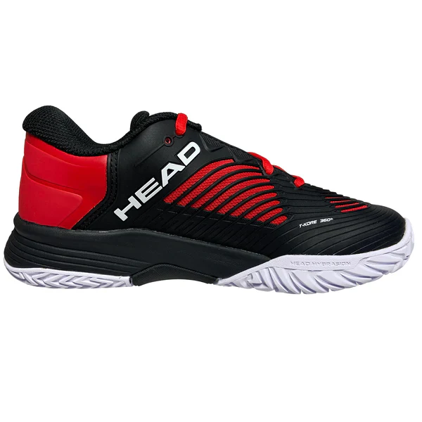 Revolt Pro 4.5 - Image 2