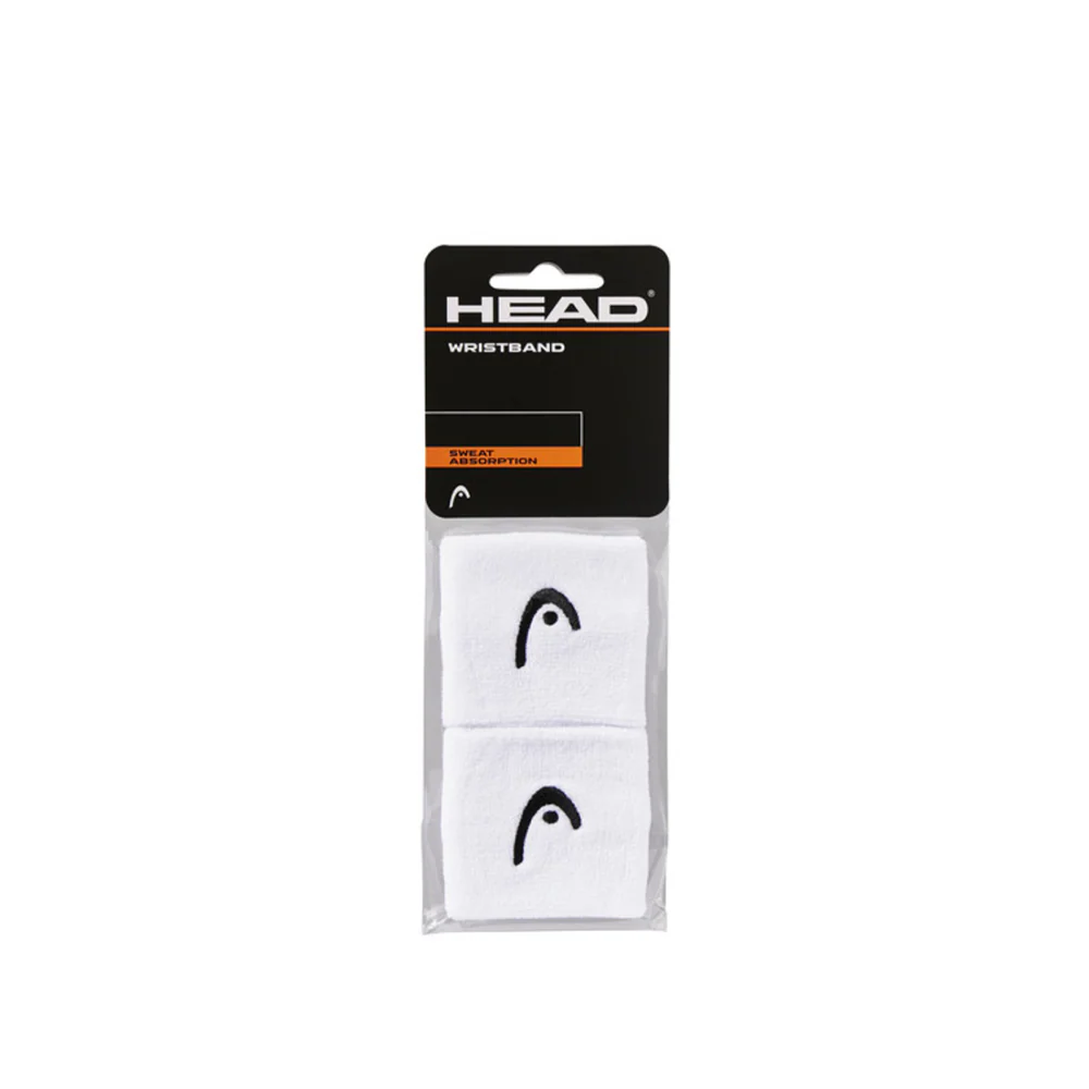 Head Single wide 2.5" Wristband - Image 3
