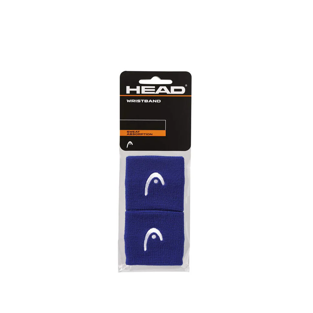 Head Single wide 2.5" Wristband - Image 4