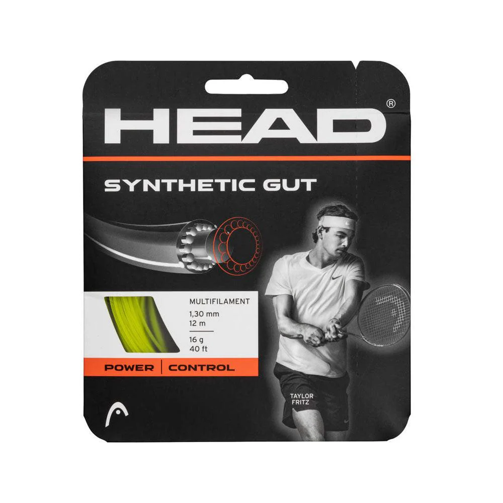 Synthetic Gut Pack - Image 2