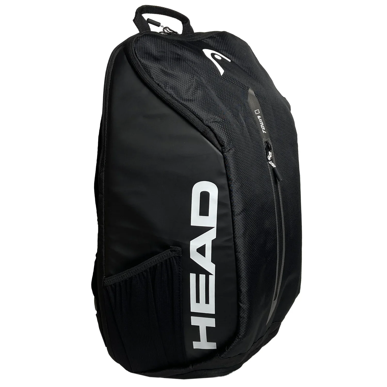 Tour Backpack 25L BKWH - Image 2