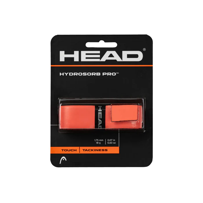 Hydrosorb Pro Grip - Image 2