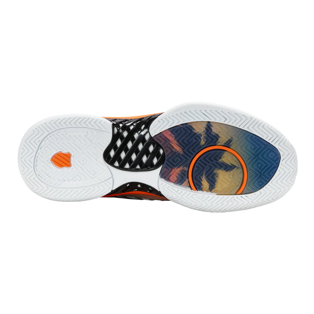 Hypercourt Express 2 - Image 3