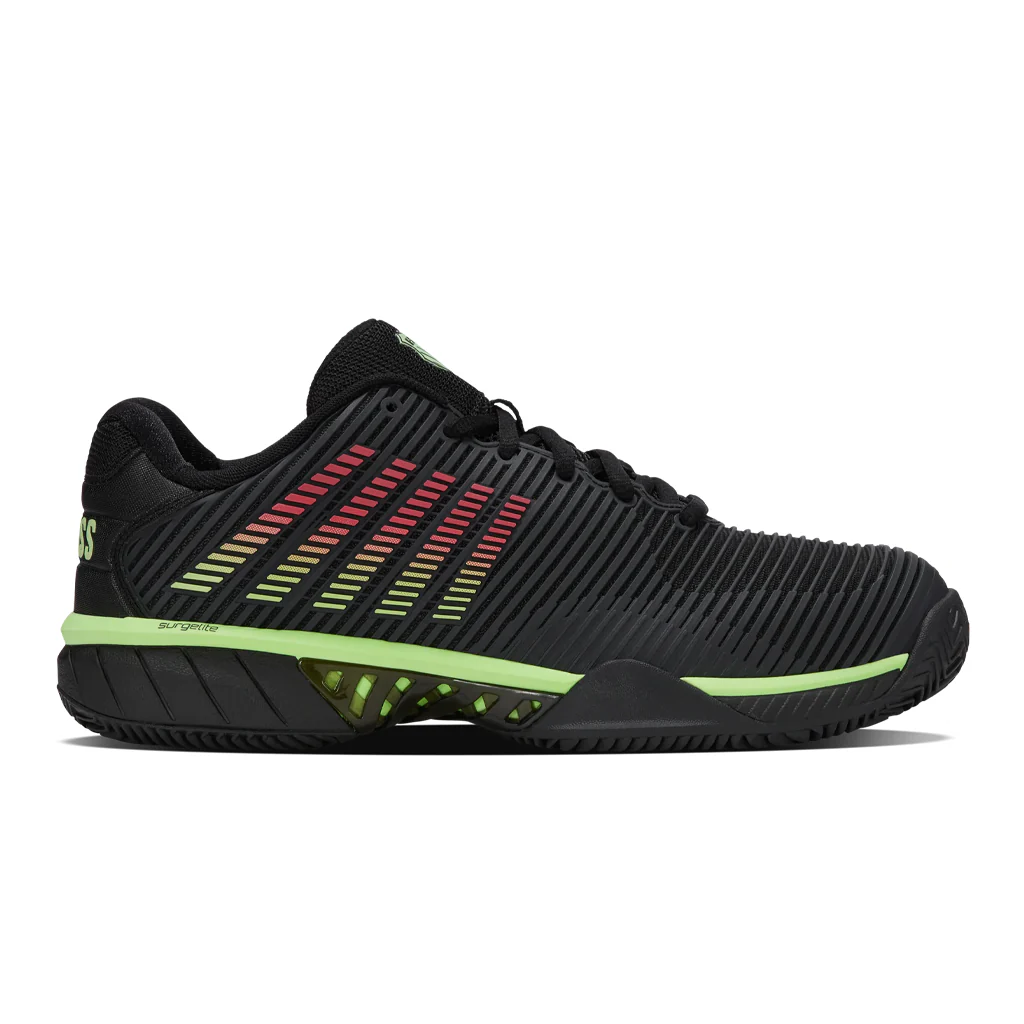Hypercourt Express 2 Wide