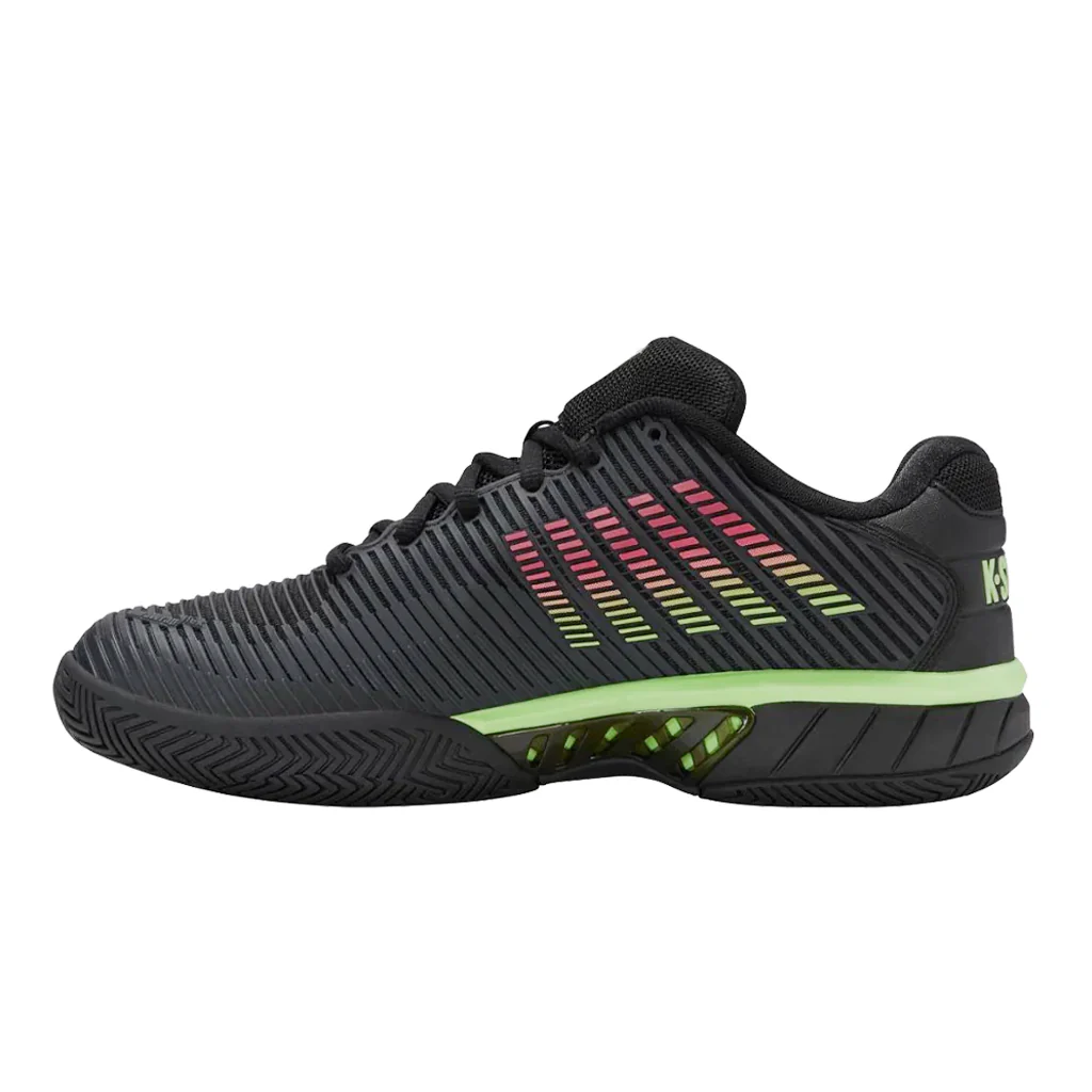 Hypercourt Express 2 - Image 2