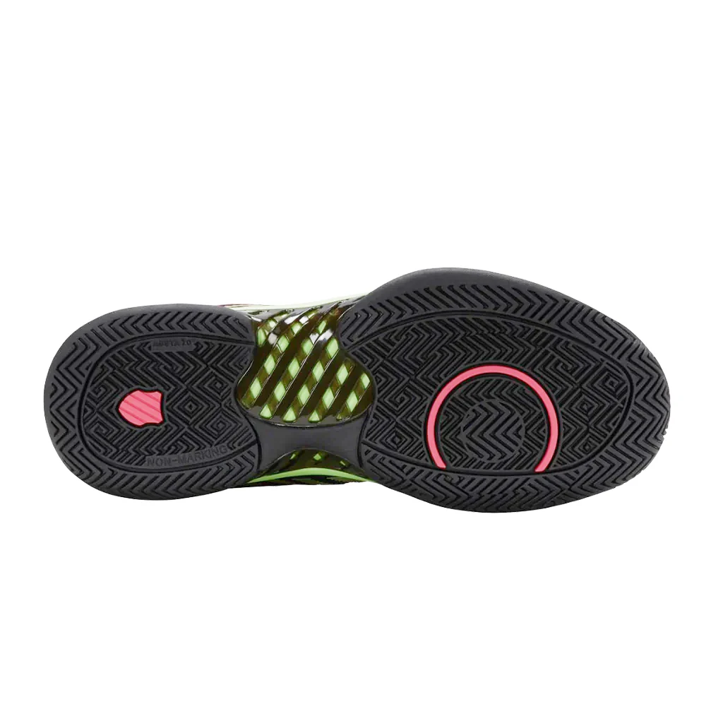 Hypercourt Express 2 - Image 3