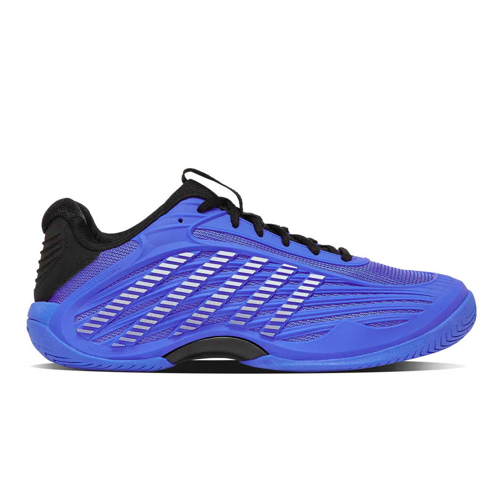 Hypercourt Express 3
