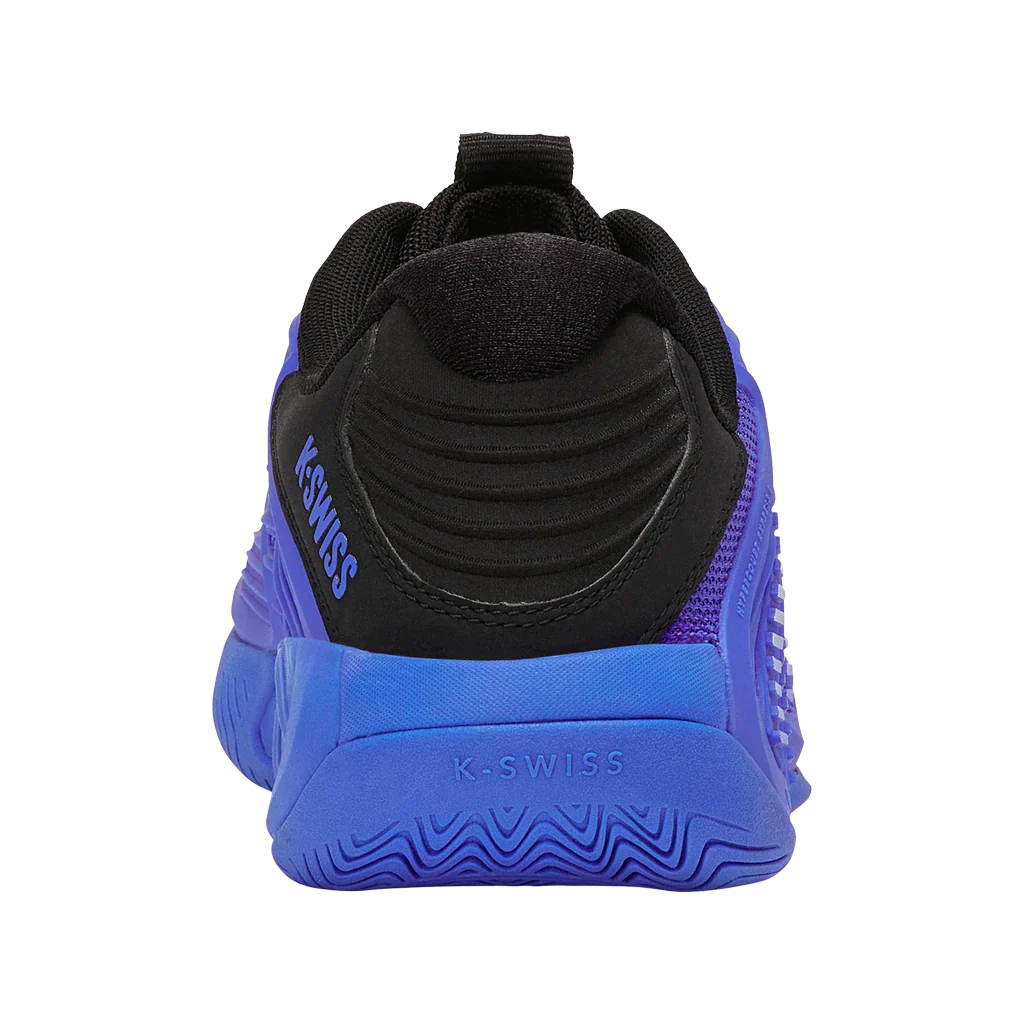 Hypercourt Express 3 - Image 5